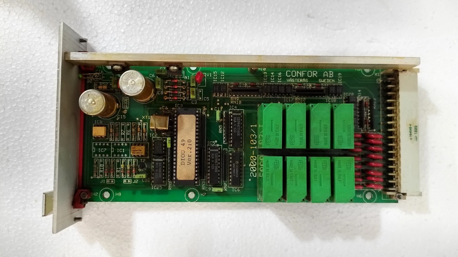 admin/uploads/uploads/SAAB StalEctronic EXU PCB PN 8537011412 H_3.webp
